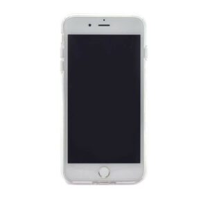 backcover-voor-apple-iphone-7-8-plus-print-5.jpg