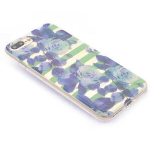 backcover-voor-apple-iphone-7-8-plus-print-7.jpg