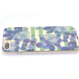 backcover-voor-apple-iphone-7-8-plus-print-8.jpg