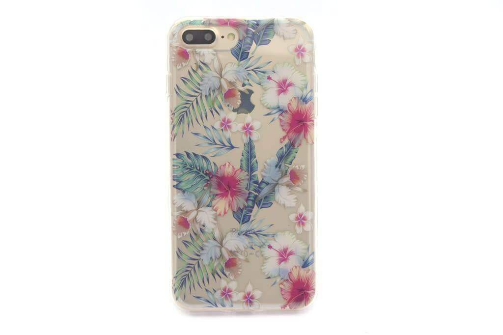 backcover-voor-apple-iphone-7-8-plus-print-9.jpg