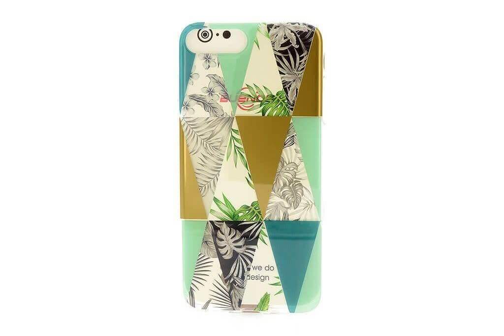 backcover-voor-apple-iphone-7-8-plus-print.jpg