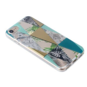 backcover-voor-apple-iphone-7-8-print-1.jpg