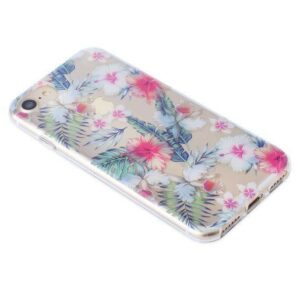 backcover-voor-apple-iphone-7-8-print-10.jpg