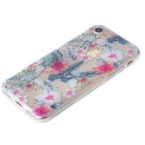 backcover-voor-apple-iphone-7-8-print-11.jpg