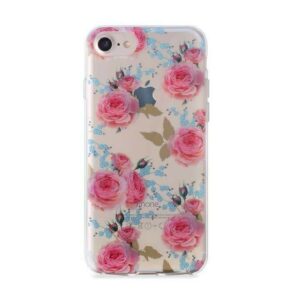 backcover-voor-apple-iphone-7-8-print-12.jpg
