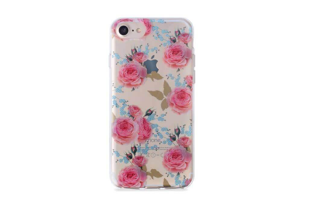 backcover-voor-apple-iphone-7-8-print-12.jpg