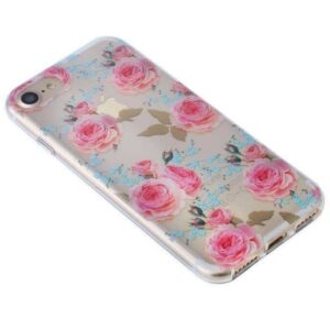 backcover-voor-apple-iphone-7-8-print-13.jpg