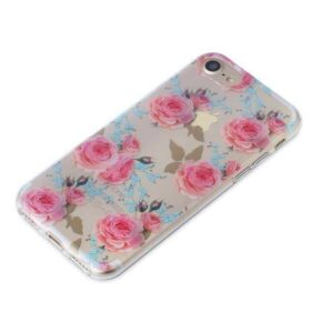 backcover-voor-apple-iphone-7-8-print-14.jpg