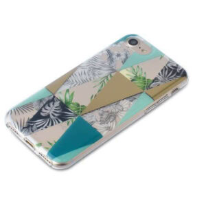 backcover-voor-apple-iphone-7-8-print-2.jpg