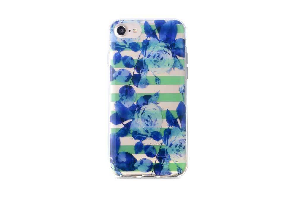 backcover-voor-apple-iphone-7-8-print-6.jpg