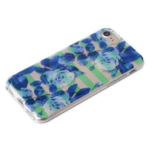 backcover-voor-apple-iphone-7-8-print-7.jpg