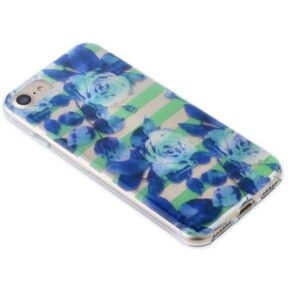 backcover-voor-apple-iphone-7-8-print-8.jpg