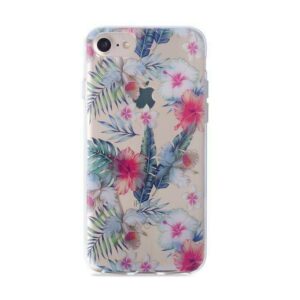 backcover-voor-apple-iphone-7-8-print-9.jpg