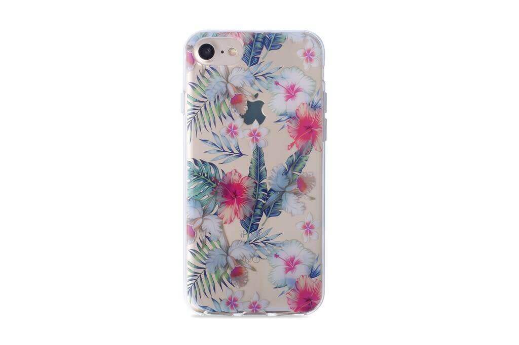 backcover-voor-apple-iphone-7-8-print-9.jpg