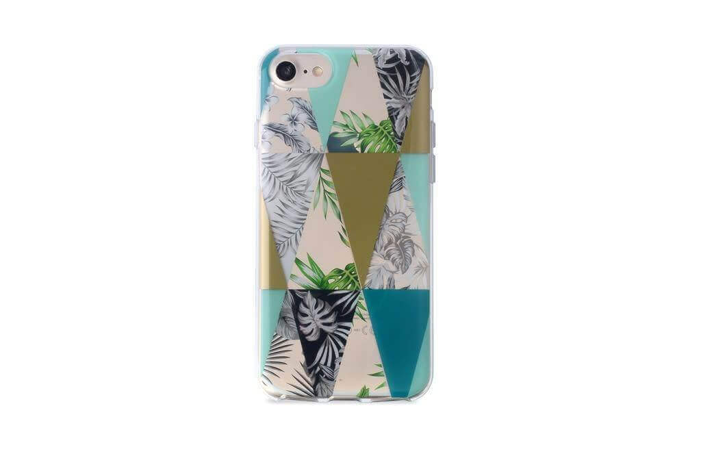 backcover-voor-apple-iphone-7-8-print.jpg
