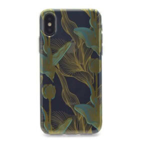 backcover-voor-apple-iphone-x-xs-print-2.jpg