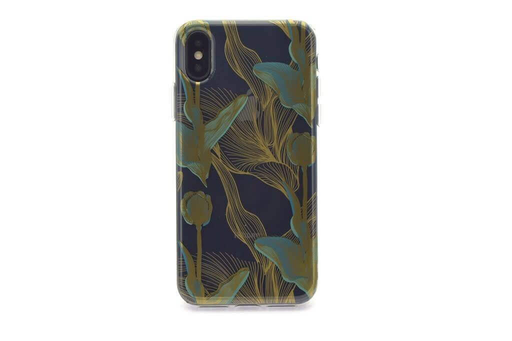 backcover-voor-apple-iphone-x-xs-print-2.jpg