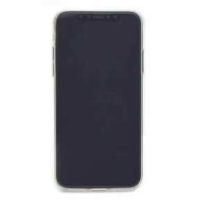 backcover-voor-apple-iphone-x-xs-print-3.jpg