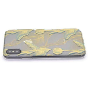 backcover-voor-apple-iphone-x-xs-print-6.jpg