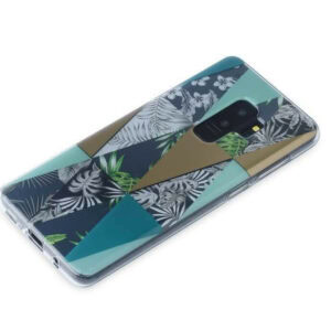 backcover-voor-samsung-galaxy-s9-plus-print-1.jpg