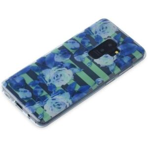backcover-voor-samsung-galaxy-s9-plus-print-11.jpg