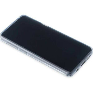 backcover-voor-samsung-galaxy-s9-plus-print-12.jpg