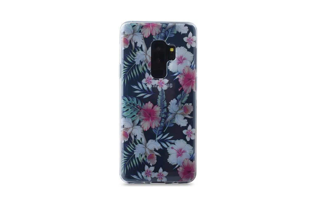 backcover-voor-samsung-galaxy-s9-plus-print-13.jpg