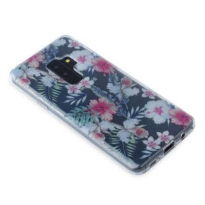 backcover-voor-samsung-galaxy-s9-plus-print-14.jpg