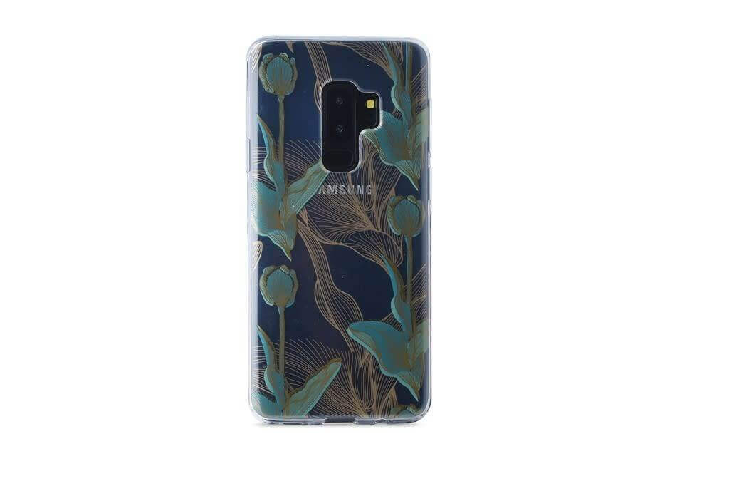 backcover-voor-samsung-galaxy-s9-plus-print-4.jpg