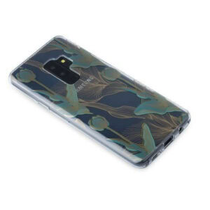 backcover-voor-samsung-galaxy-s9-plus-print-6.jpg