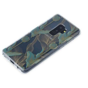 backcover-voor-samsung-galaxy-s9-plus-print-7.jpg
