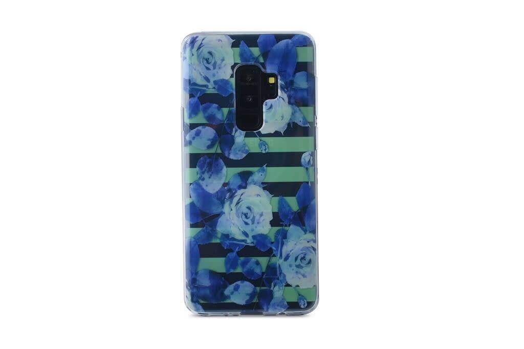 backcover-voor-samsung-galaxy-s9-plus-print-8.jpg