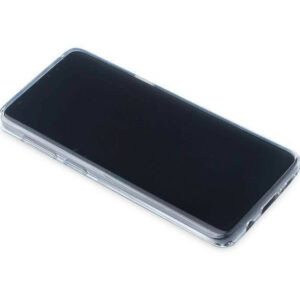 backcover-voor-samsung-galaxy-s9-plus-print-9.jpg