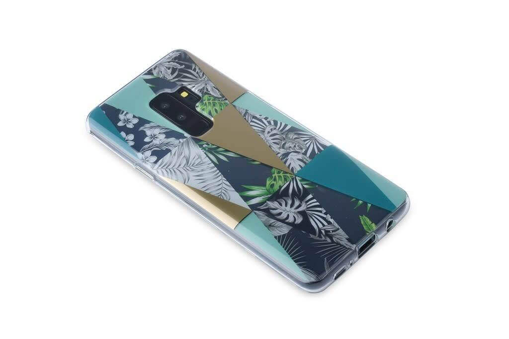 backcover-voor-samsung-galaxy-s9-plus-print.jpg
