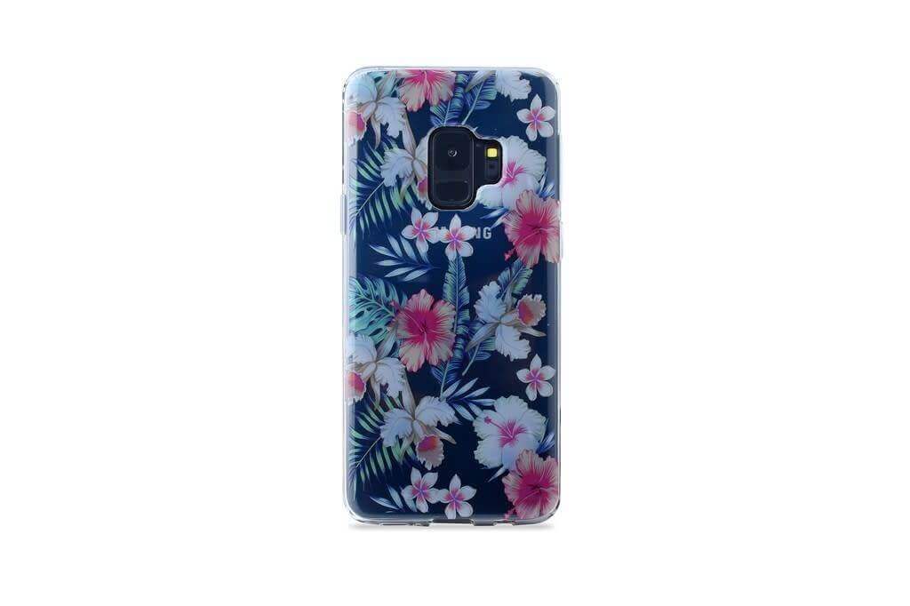 backcover-voor-samsung-galaxy-s9-print-12.jpg