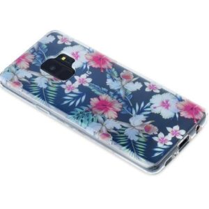 backcover-voor-samsung-galaxy-s9-print-14.jpg