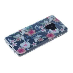 backcover-voor-samsung-galaxy-s9-print-15.jpg