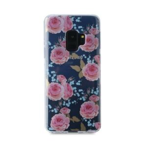 backcover-voor-samsung-galaxy-s9-print-16.jpg