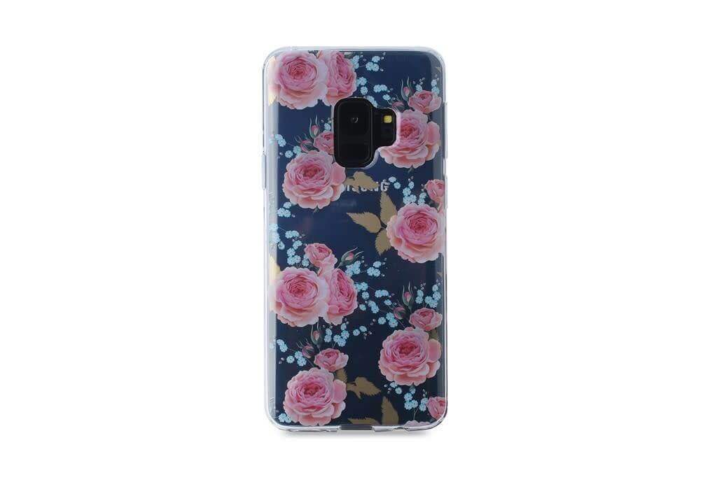 backcover-voor-samsung-galaxy-s9-print-16.jpg