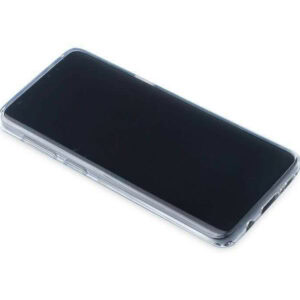 backcover-voor-samsung-galaxy-s9-print-17.jpg