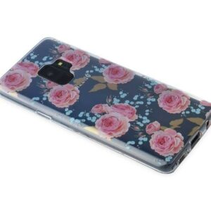 backcover-voor-samsung-galaxy-s9-print-18.jpg