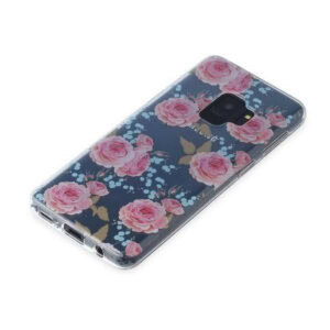 backcover-voor-samsung-galaxy-s9-print-19.jpg