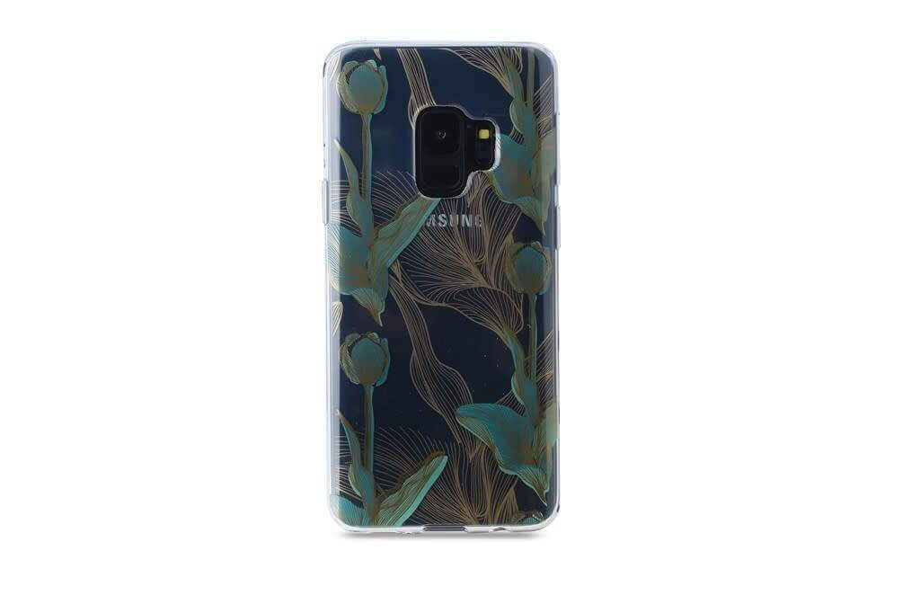 backcover-voor-samsung-galaxy-s9-print-5.jpg