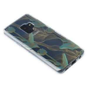 backcover-voor-samsung-galaxy-s9-print-6.jpg