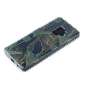 backcover-voor-samsung-galaxy-s9-print-7.jpg