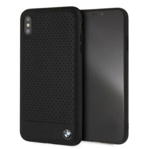 bmw-bmw-backcover-voor-apple-iphone-xs-max-zwart.jpg