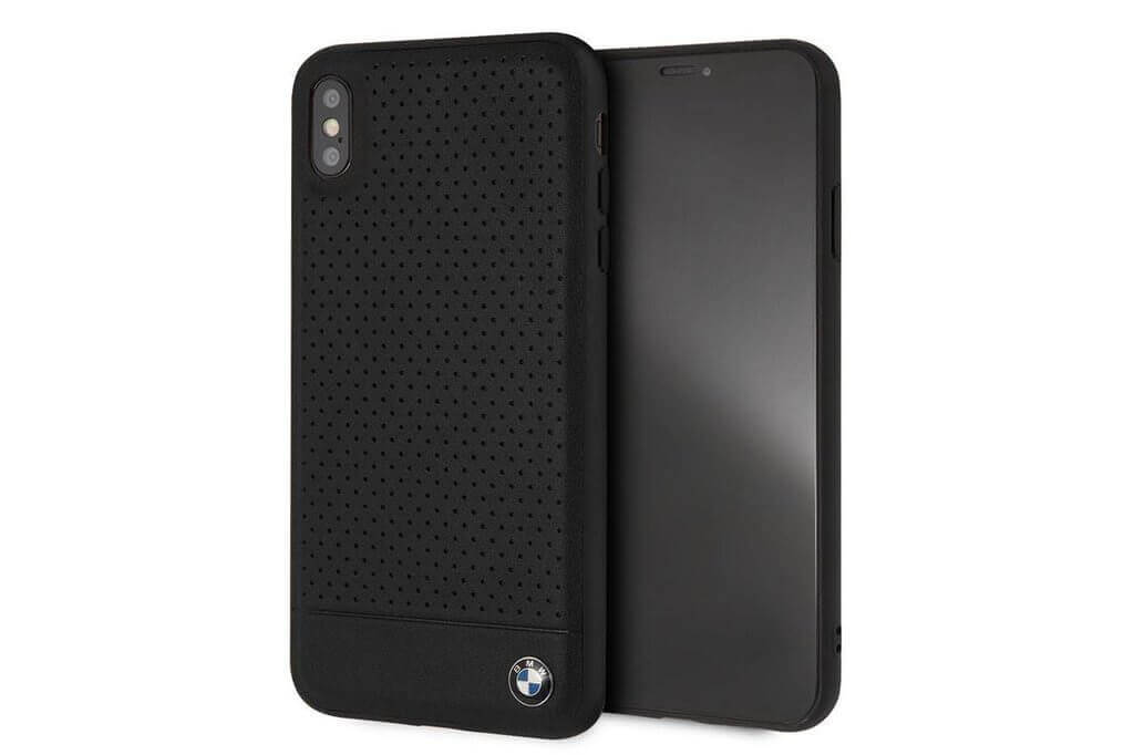 bmw-bmw-backcover-voor-apple-iphone-xs-max-zwart.jpg