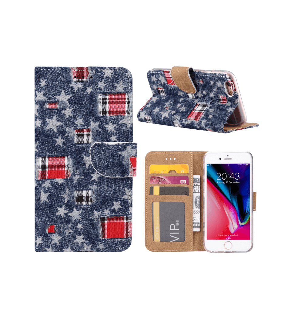 book-case-apple-iphone-6-6s-denim-stars2.png
