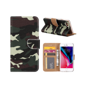 book-case-apple-iphone-7-iphone-8-camouflage-groen-2.png