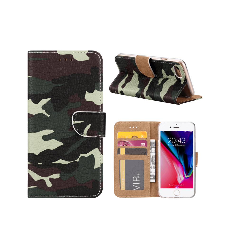 book-case-apple-iphone-7-iphone-8-camouflage-groen-2.png